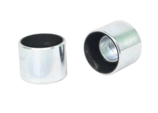 Whiteline W93451 Differential Mount Bushing Kit for 2005-2012 Nissan Pathfinder