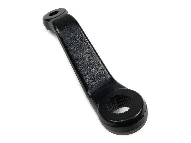 Tuff Country 70401 Drop Pitman Arm for 1987-2006 Jeep Wrangler