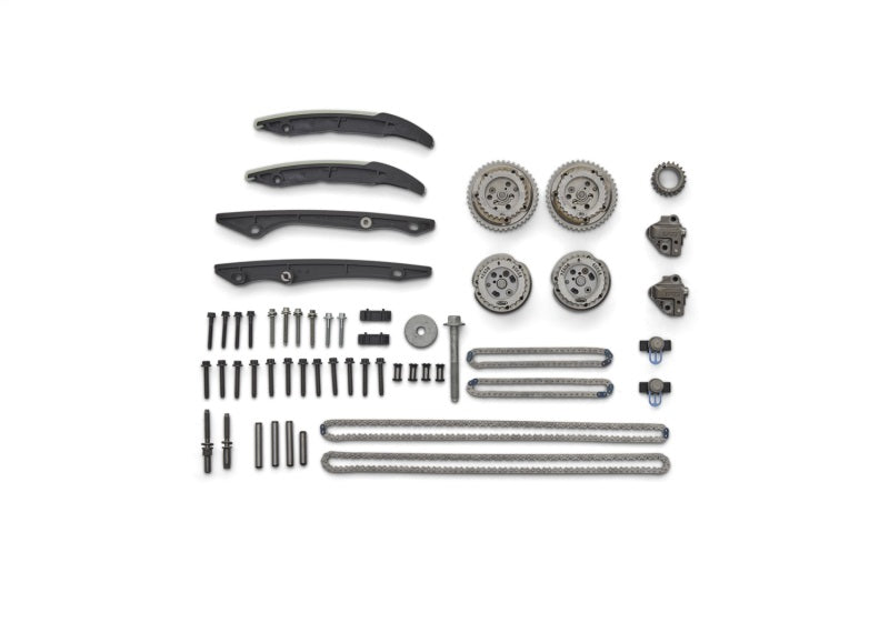 Ford Racing for 2015-2017 Mustang Coyote 5.0L 4V TI-VCT Camshaft Drive Kit