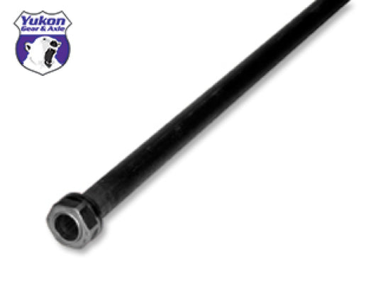 Yukon Gear & Axle YT A06 Side Adjuster Tool For Chrysler 7.25in / 8.25in / and 9.25in