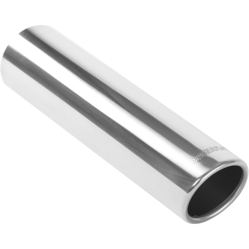 MagnaFlow 35113 Tip 1-Pk Re 3.50 X 12 3 Id 15Deg - #35113