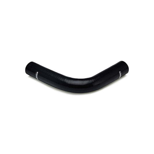 Mishimoto 65-67 Chevrolet Chevelle 250 Silicone Upper Radiator Hose - #MMHOSE-GM-1U