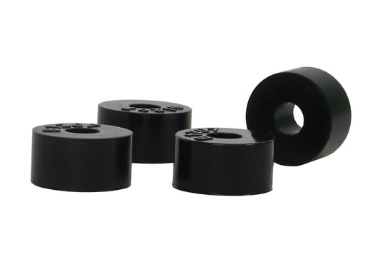 Whiteline W21172 Upper Shock Absorber Bushing