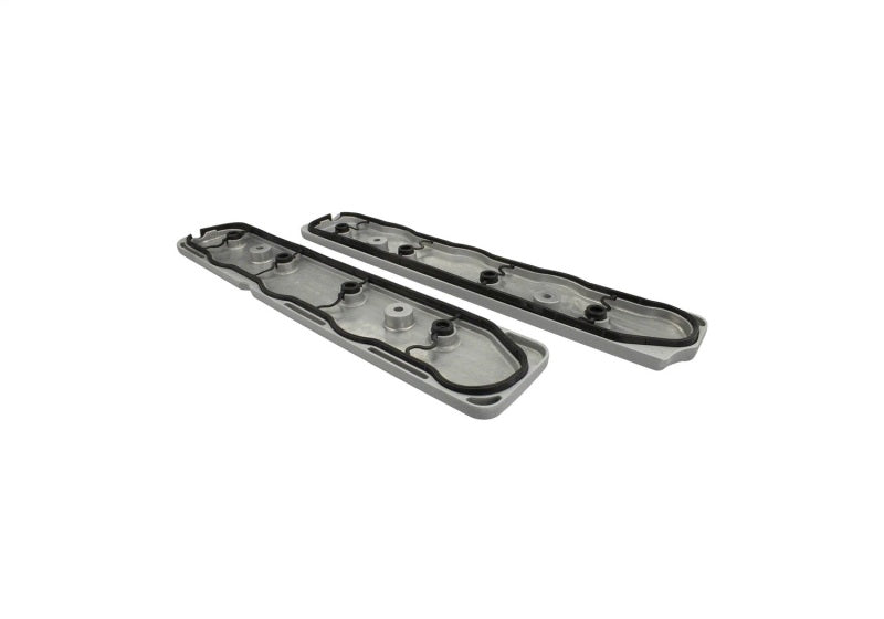 Ford Racing for 2007-2014 Mustang SVT Coil Covers