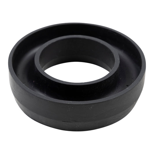 Belltech Leveling Spacer 3/4in 1999-2006 for GM 1500 Front
