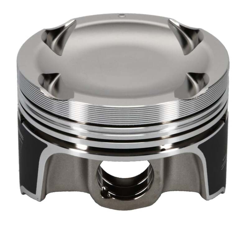 Wiseco K626M855AP 1400 HD for Mitsu EVO 8 - 4G63 Turbo -14cc Piston Shelf Stock Kit