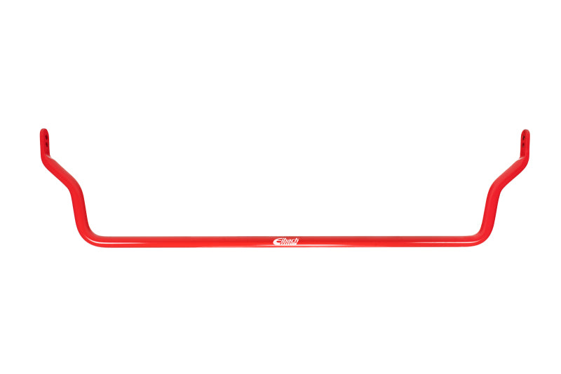 Eibach 24mm Front & 15mm Rear Anti-Roll Kit for 89-93 Miata 5517.320
