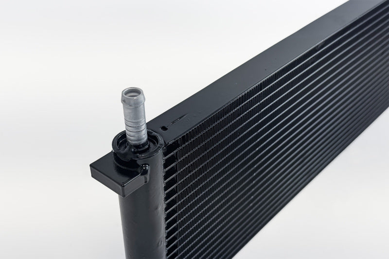 CSF 8101 Transmission Oil Cooler for 09-14 Ford F-150 and Raptor