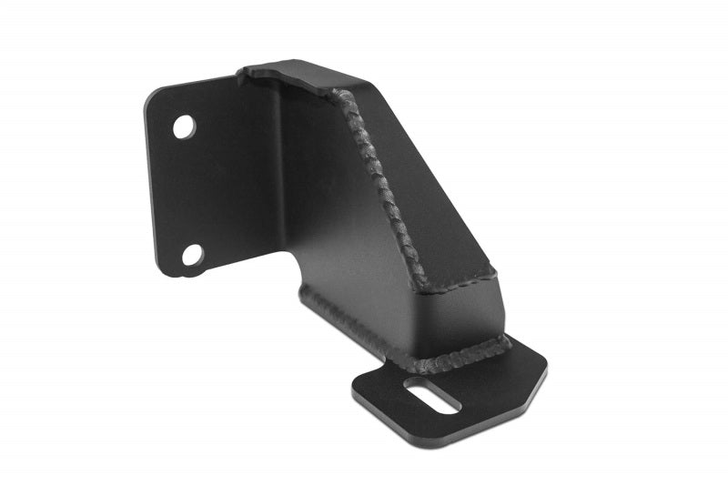 Addictive Desert Designs for 17-18 Ford Raptor Hammer Black Frame Reinforcement Kit