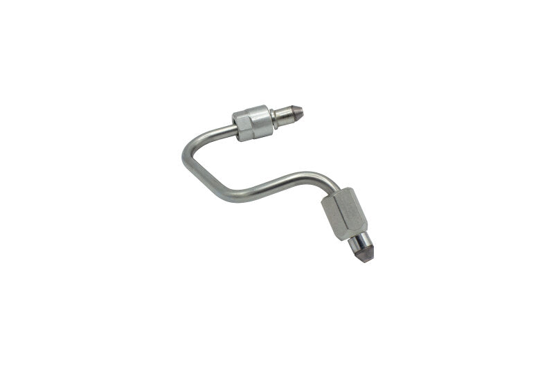 Fleece Performance FPE-FL-CUMM-6.7-SET for 07.5-18 Dodge Ram 2500 6.7L Cummins Fuel Injection Line Set