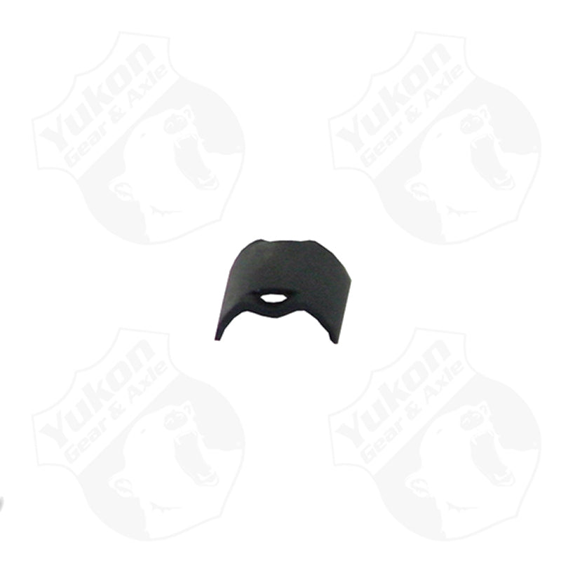 Yukon Gear & Axle YSPCG-002 Trac Loc Clutch Guide For 9in Ford