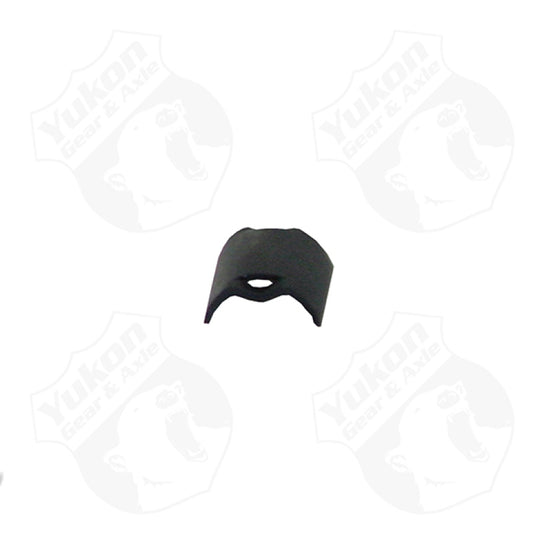 Yukon Gear & Axle YSPCG-004 Clutch Guide For GM 7.5in & 7.6in Yukon Dura Grip