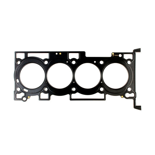 Cometic Gasket C4953-044 Turbo .044 in MLX Cylinder Head Gasket, 88mm Bore for Hyundai G4KF Theta II 2.0L