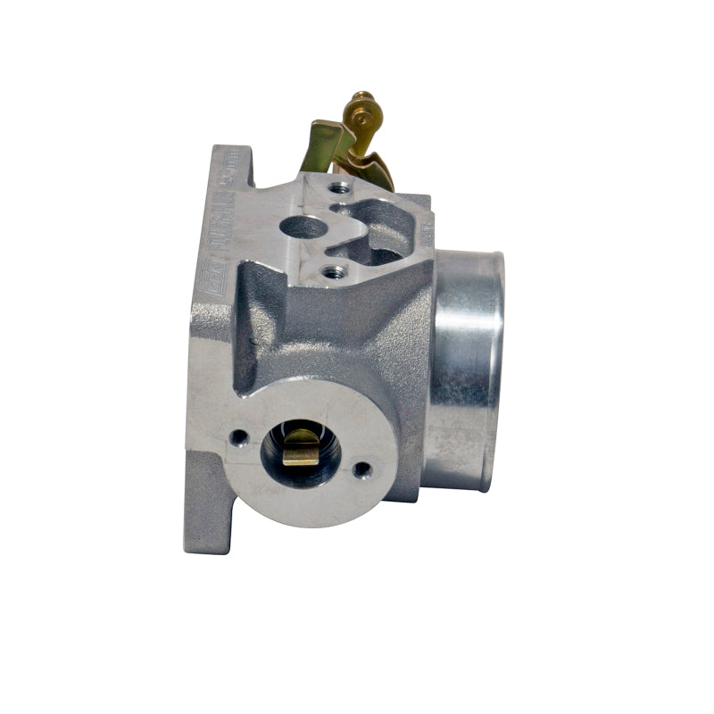BBK Performance 1548 Throttle Body 56mm for 1994-1998 Ford Mustang V6 3.8L