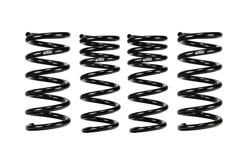 Eibach 23-24 Nissan Z 3.0L / 6 Cyl. Twin Turbo RWD RZ34 - Pro-Kit -(Set of 4) E10-63-048-01-22
