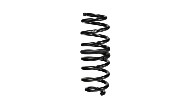 Eibach Pro-Kit for 21-23 Acura TLX Type A 2.0L I4 E10-201-005-02-22