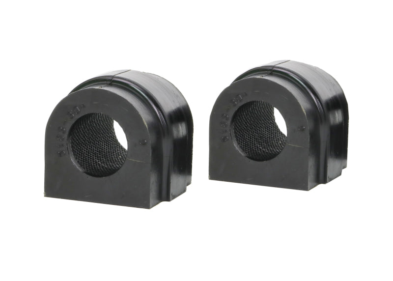 Whiteline KSK075-30 Front Sway Bar Mount Bushing for 2001-2006 BMW M3