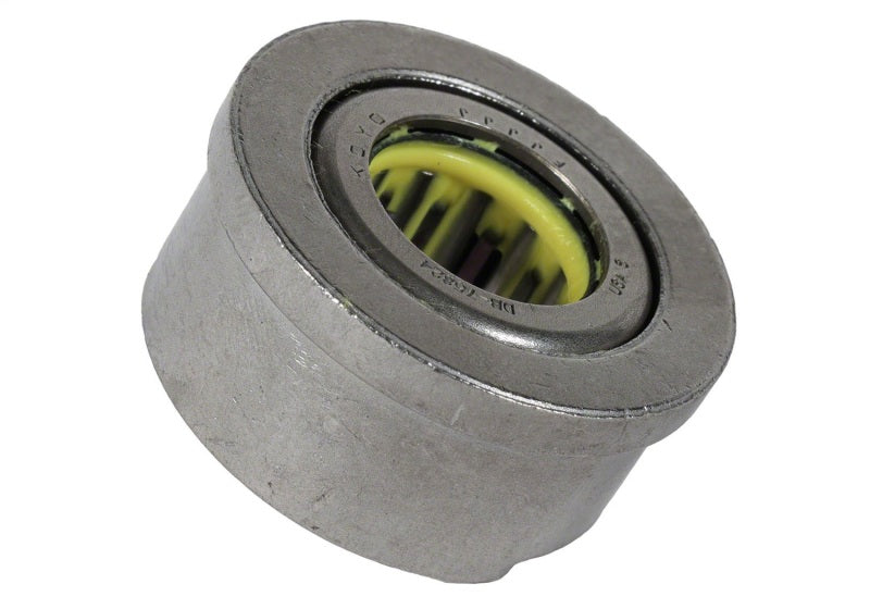 Ford Racing 4.6L/5.4L/5.0L 4V TIVCT / for 2020-2026 Super Duty 7.3L V8 Gas High Load Roller Pilot Bearing
