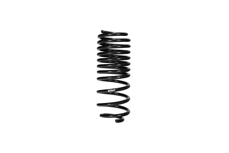 Eibach Pro-Kit for 2023+ Acura Integra E10-201-006-01-22