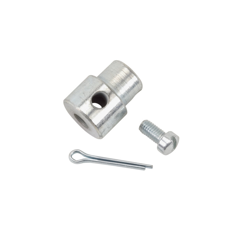 Edelbrock 9141 Chevrolet Throttle Rod Stud