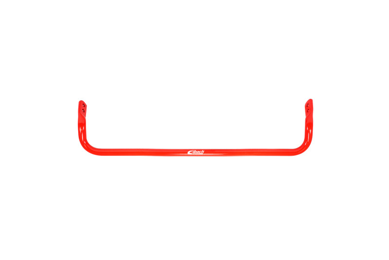 Eibach 29mm Front & 19mm Rear Anti-Roll Bar Kit for 16-17 Honda Civic Sedan 1.5L E40-40-036-01-11