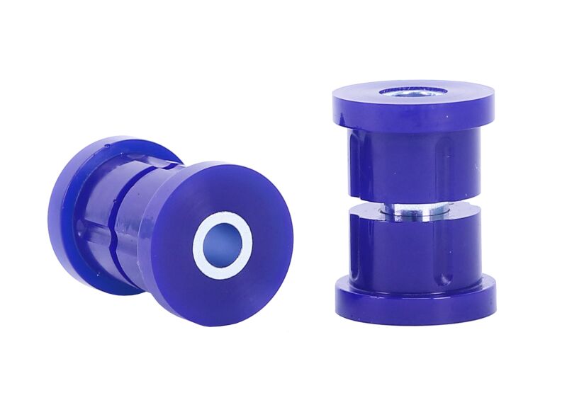 SuperPro Front Control Arm Inner-Front Bushing Kit