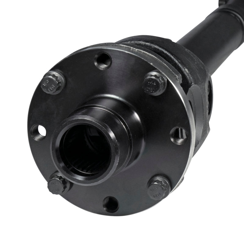 Yukon Gear & Axle YDS052 Performance Rear Driveshaft for Jeep JL Sport 2 Door Manual with Dana 35