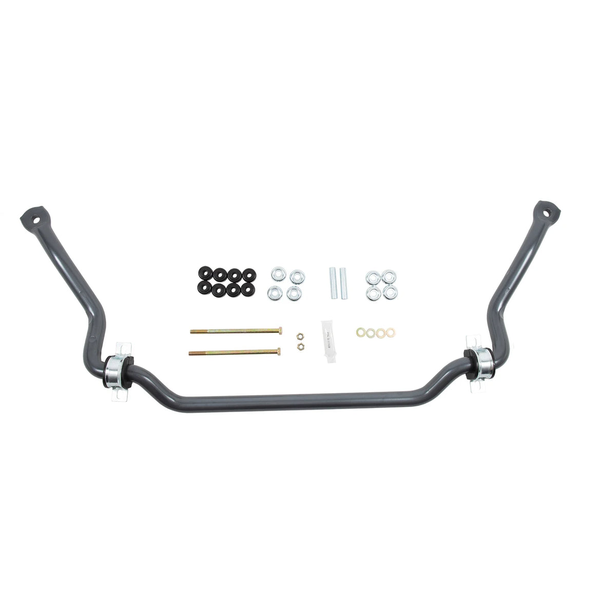 Belltech Front Anti-Sway Bar 1982-2003 for Chevy S10 Blazer/GMC S15 Jimmy/Jimmy
