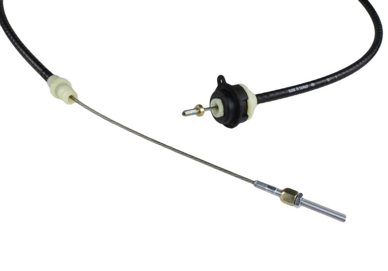 Ford Racing 1996-2004 V8 for Mustang Adjustable Clutch Cable