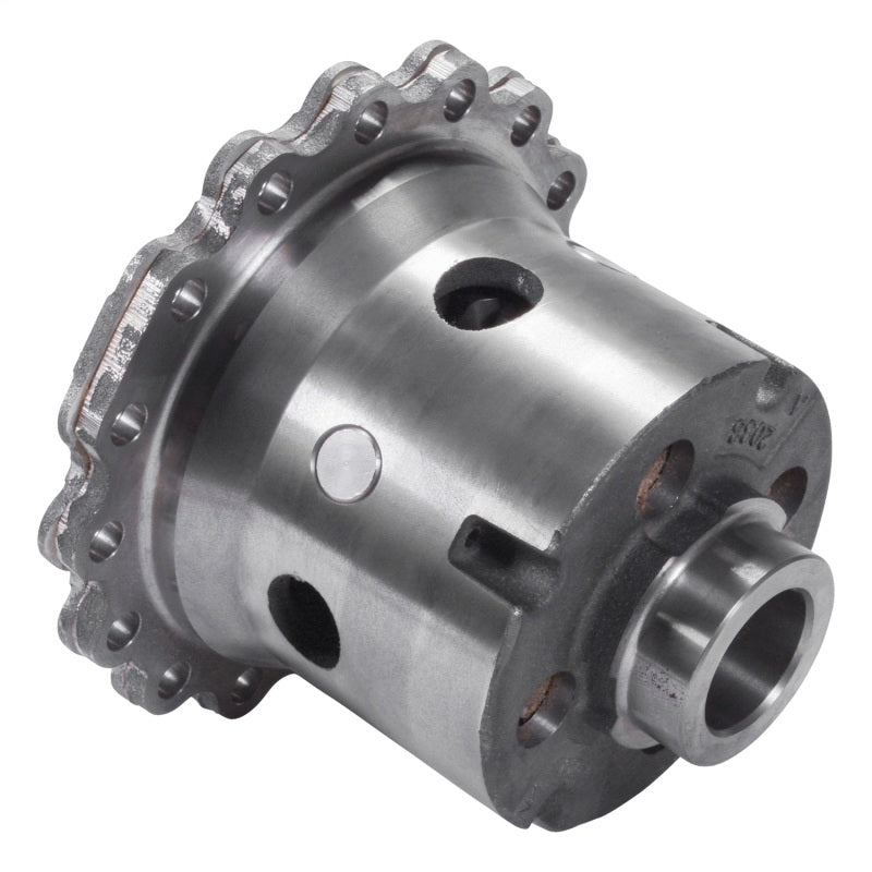 Yukon Gear & Axle YC C12.0-3-30-T/L For 19-24 Dodge Ram 3500 Limited Slip - 12.0in Rear Differential
