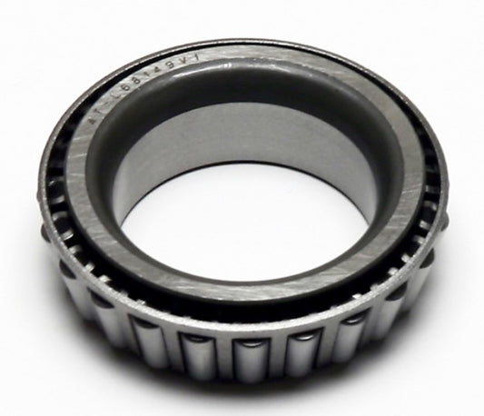 Wilwood Bearing Cone Inner - #370-0884