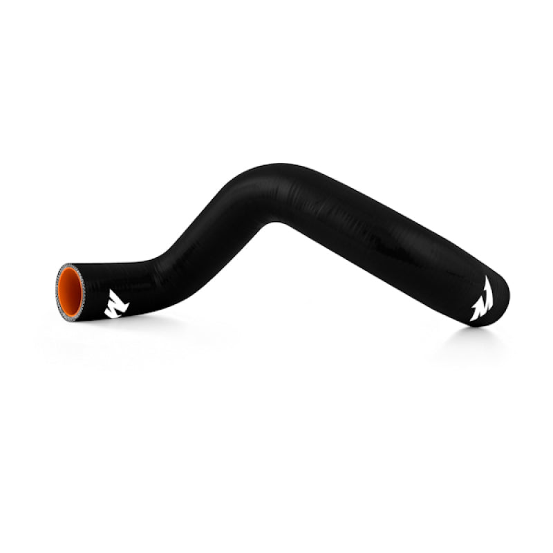 Mishimoto 96-02 Dodge Viper Black Silicone Hose Kit - #MMHOSE-VIP-96BK