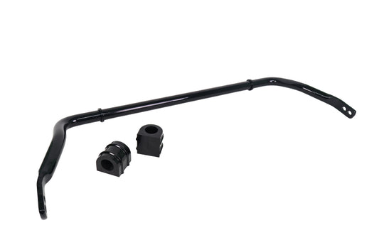 Whiteline BTF103Z 35mm Adjustable Front Stabilizer Bar for 2024-2027 Toyota Land Cruiser, 2025-2027 Toyota 4Runner