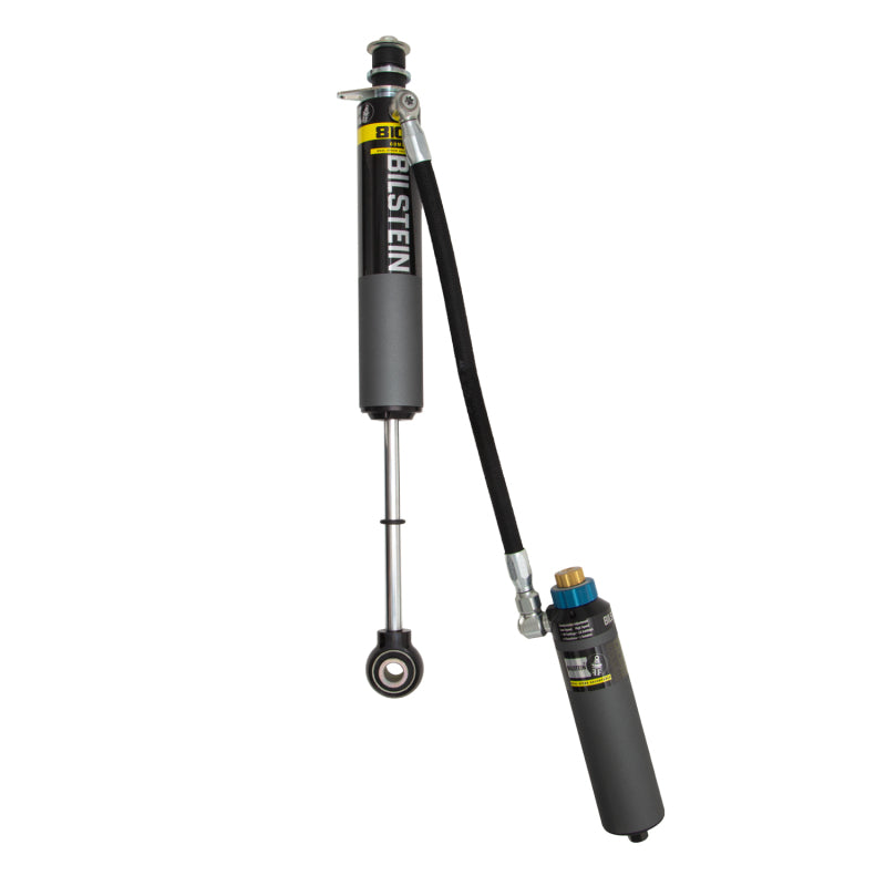 Bilstein 15-26 Ford F-150 4WD (For Rear Lifted Height 0-0.5in) B8 8100 (DSA) Rear Shock