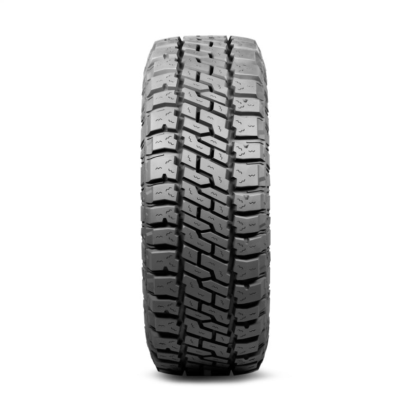 Mickey Thompson 331301002 Baja Legend EXP 35X12.50R20LT 125Q F All Terrain Tire