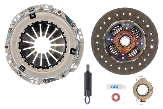 Exedy OE for 1992-2001 Toyota Camry V6 Clutch Kit