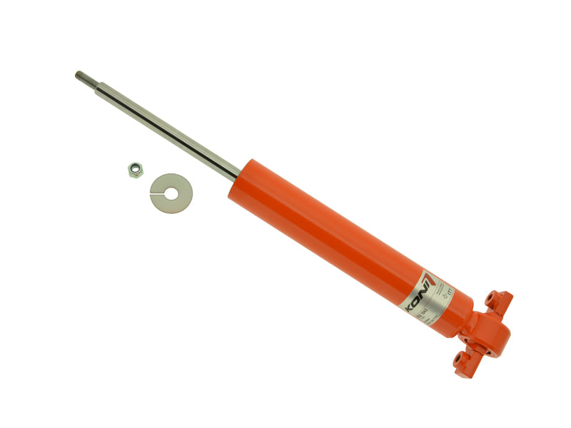 Koni STR.T (Orange) Shock 2013+ Ford Fusion (FWD Only) - Rear - #8250 1043