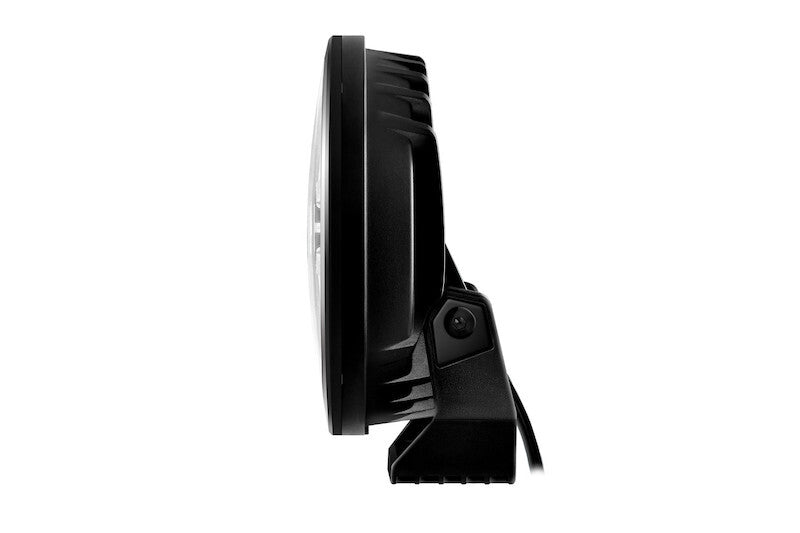 HELLA 358228811 Blade HP 9in LED Driving Lamp Set