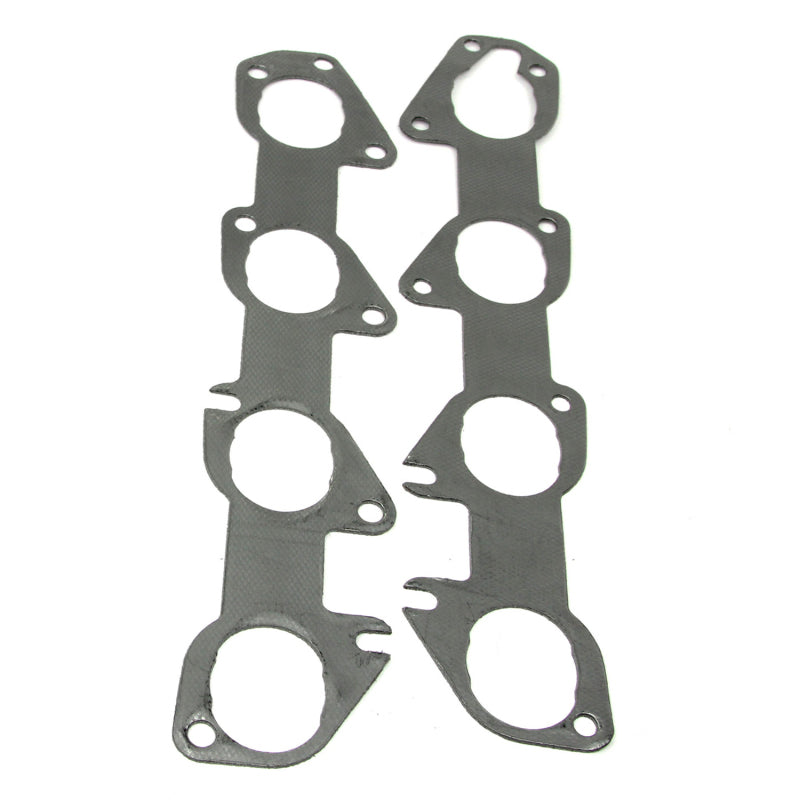 BBK Performance 1412 Header Gasket Set for Dodge Ram 5.7L Hemi Trucks