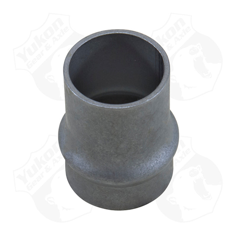 Yukon Gear & Axle YSPCS-041 Early Trooper Crush Sleeve