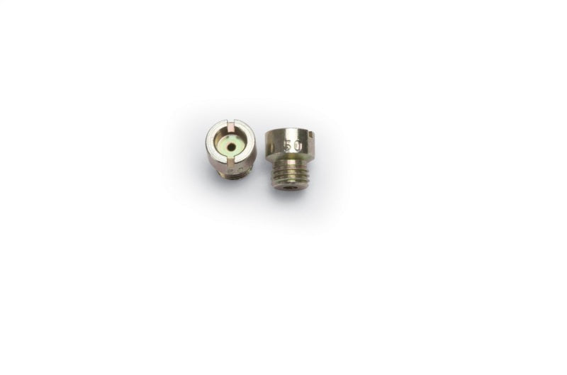 Edelbrock 1161 Main Jet Edelbrock 94.050 in