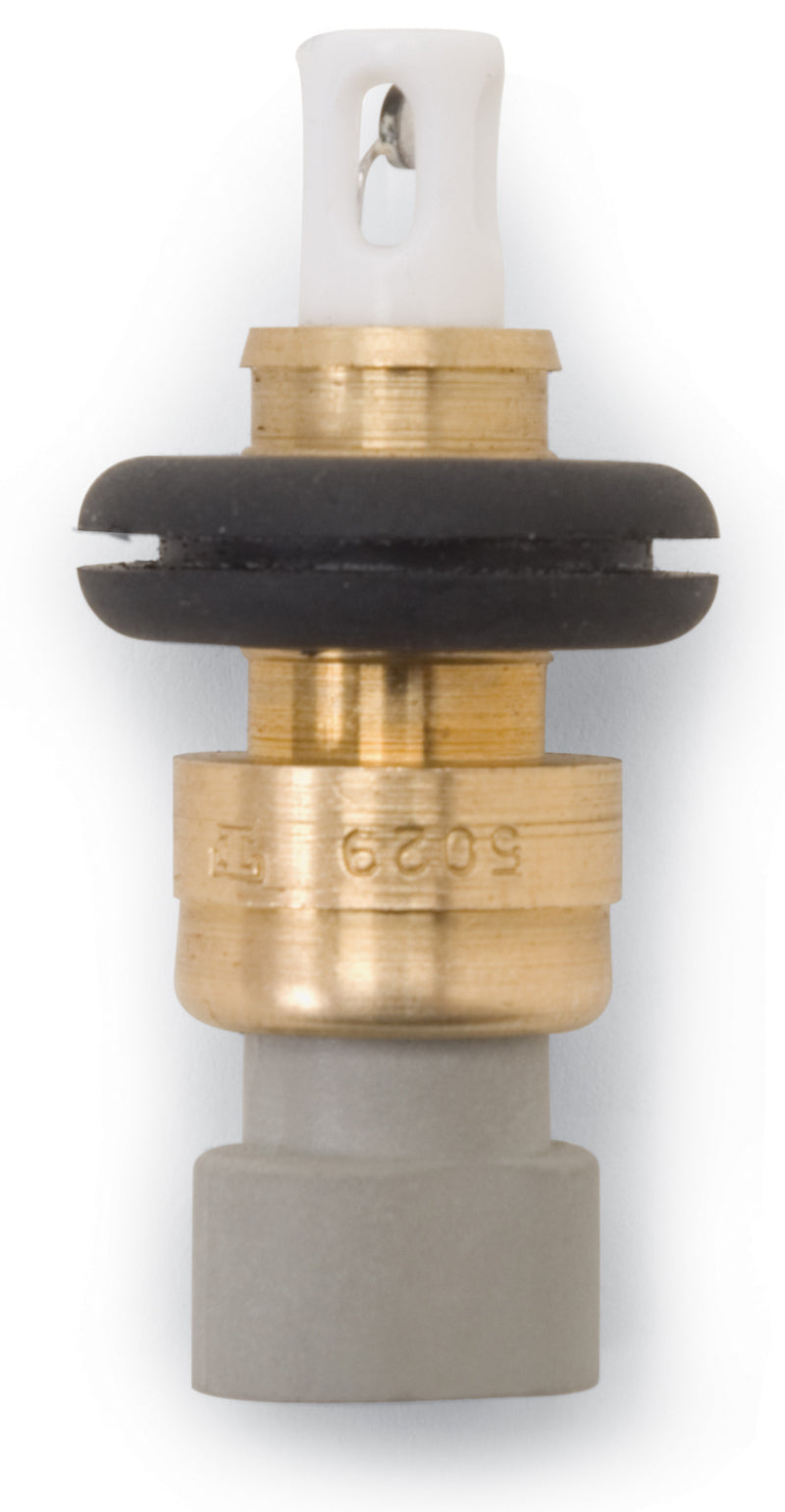 Edelbrock 3578 Air Temperature Sensor & Grommet for Pro-Flo EFI