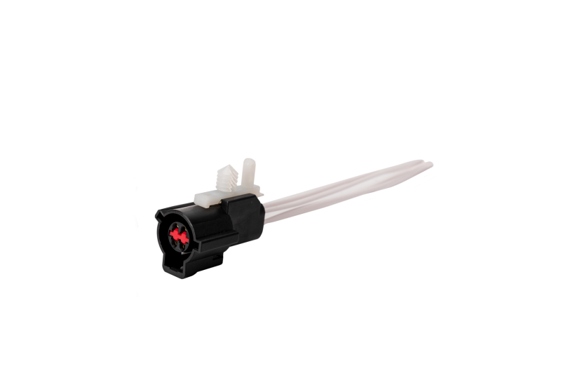 Fleece Performance FPE-HAR-MU-PT-15 for 99-07 Ford F250-550 Powerstroke Sending Unit Pigtail