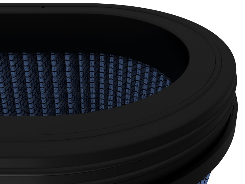 aFe Power 10-10107 Air Filter