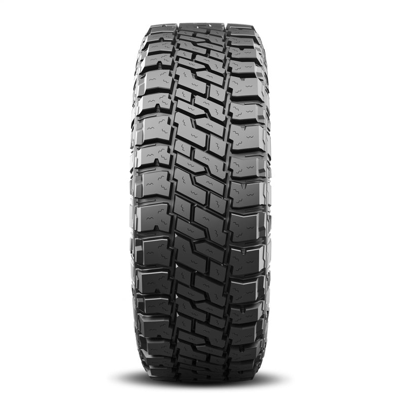 Mickey Thompson 331066003 Baja Legend EXP 33X12.50R15LT 108Q All Terrain Tire
