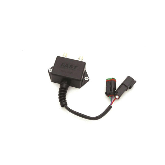 FAST 1000-5600 XDI Pro Race Fiber Optic Converter