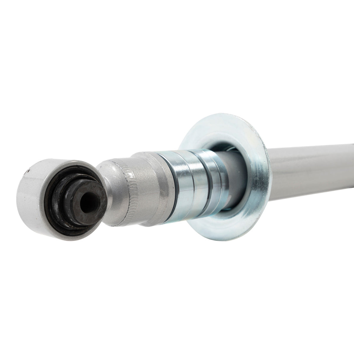 Belltech Lowering Strut 21 2WD/4WD for Chevy Tahoe/GMC Yukon 1 to 3.5in