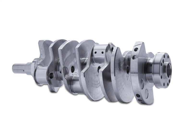 Ford Racing 5.2L for Coyote Forged Crankshaft