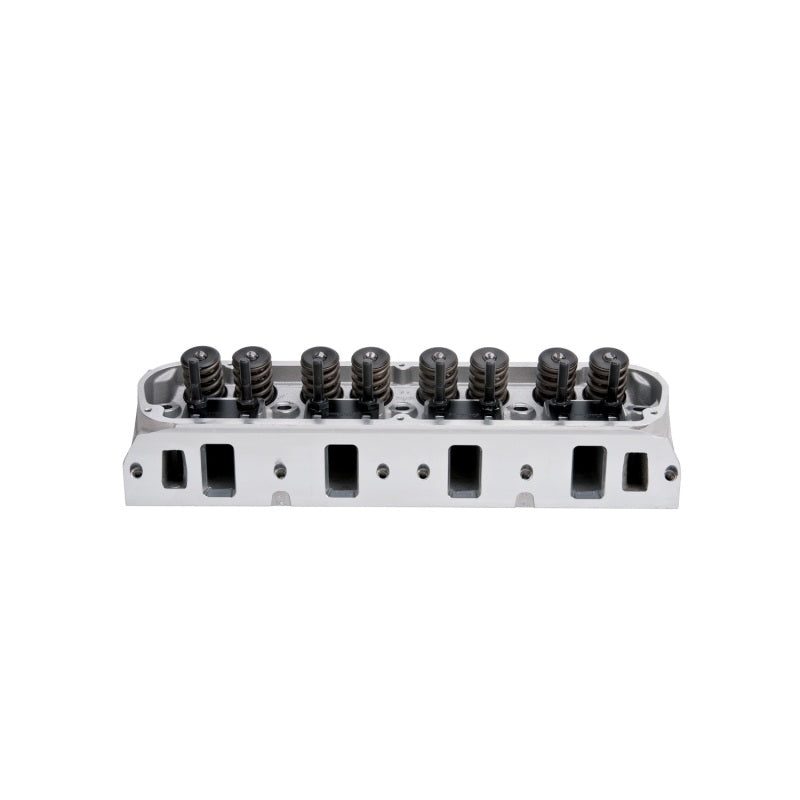 Edelbrock 60229 Single Performer RPM SBF Head 1.90 Competition