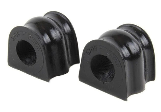 PERRIN 2008+ WRX/STI Rear Swaybar 22mm REPLACEMENT BUSHING ONLY (For PSP-SUS-232) X-PSP-SUS-232
